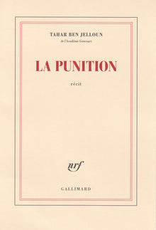La punition