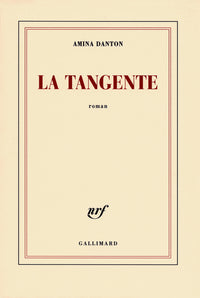 La tangente