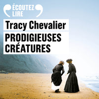 Remarkable Creatures