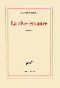La rive-errance