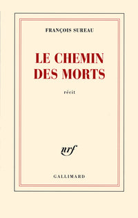 Le chemin des morts