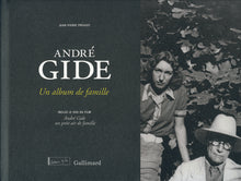 Un album de famille