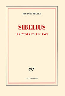 sibelius