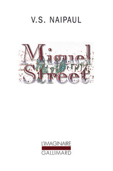 Miguel Street