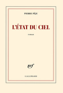 L'état du ciel