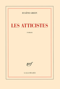Les atticistes
