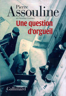 Une question d'orgueil