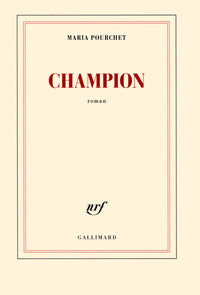 Champion