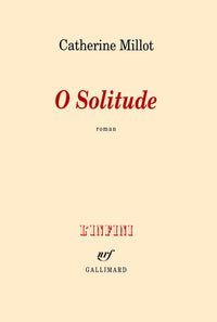 O Solitude