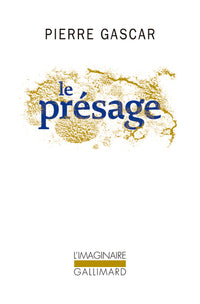 Le Présage