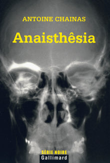 Anaisthêsia