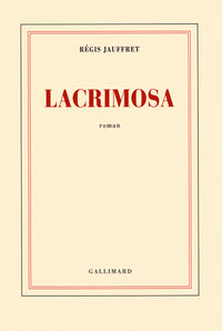 Lacrimosa