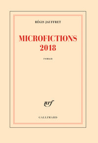 Microfictions 2018