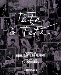 Tête à tête