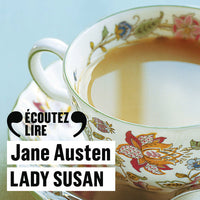 Lady Susan