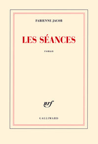 Les séances