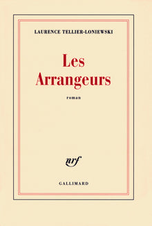 Les Arrangeurs