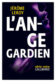 L'ange gardien