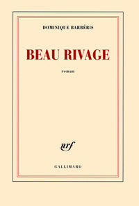 Beau Rivage
