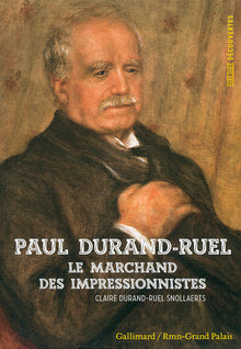 Paul Durand-Ruel