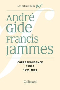 Correspondance