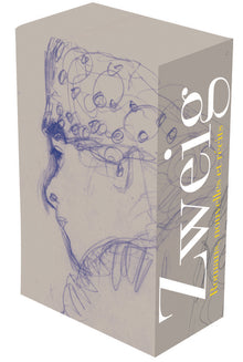 Romans, nouvelles et récits I, II