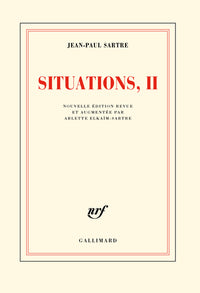 Situations