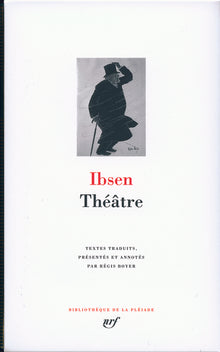 Théâtre