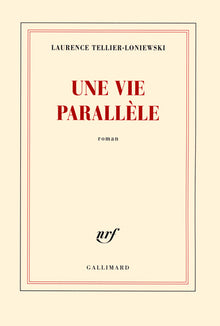Une vie parallèle