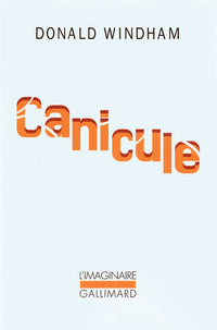 Canicule
