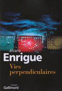 Vies perpendiculaires