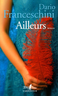 ailleurs