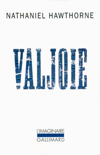 Valjoie