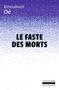 le faste des morts