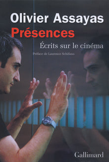 Présences