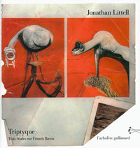 Triptyque