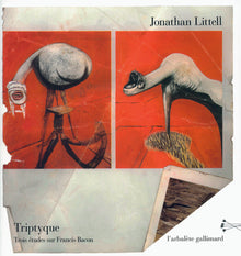 Streetwise Europe & Major Rail Routes