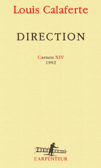 Direction