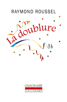 La doublure