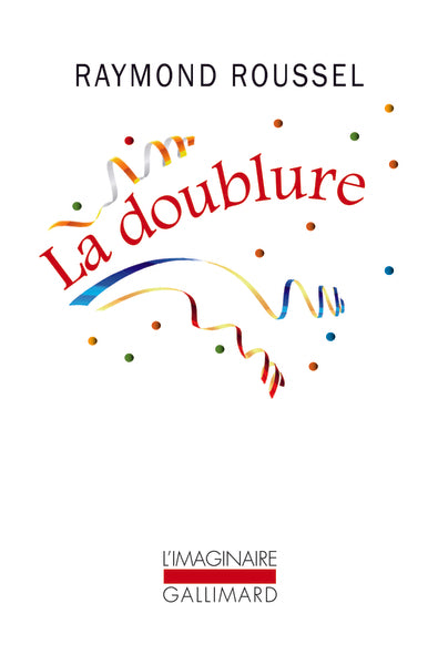 La doublure