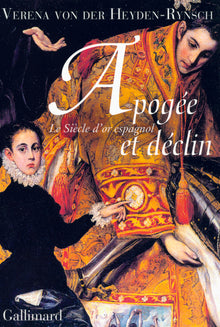 Apogée et déclin