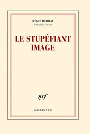 Le stupéfiant image
