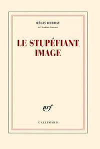 Le stupéfiant image