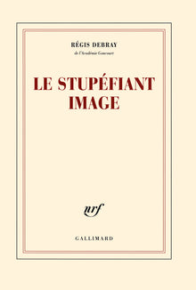 Le stupéfiant image