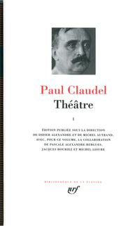 théâtre
