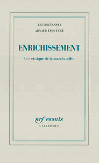 Enrichissement