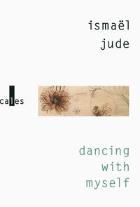 Dancing with myself