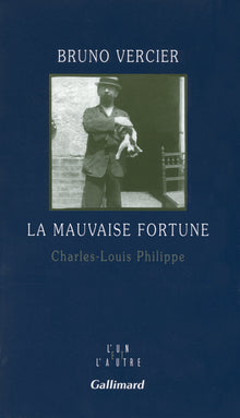 la mauvaise fortune