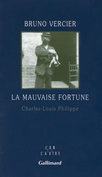 la mauvaise fortune