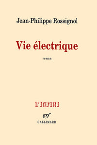 Vie électrique